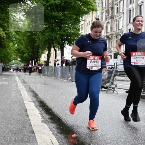 14.06.2026 - REWE Women's Run J. Mangold http://msf.ph/oto/9751288 14.06.2026 10:04:17 Ziel 10486, 10771, 10787, 10788, 11002, 11068, 11118, 11187 meine-sportfotos.de