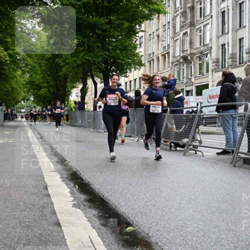 14.06.2026 - REWE Women's Run J. Mangold http://msf.ph/oto/9751291 14.06.2026 10:04:24 Ziel 10593, 11122, 11294 meine-sportfotos.de