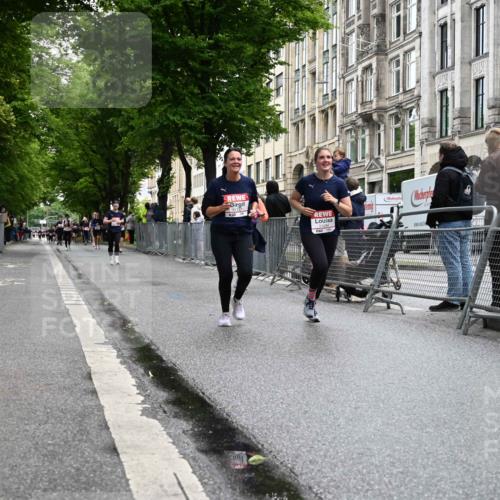 14.06.2026 - REWE Women's Run J. Mangold http://msf.ph/oto/9751293 14.06.2026 10:04:25 Ziel 10593, 11122, 11294 meine-sportfotos.de