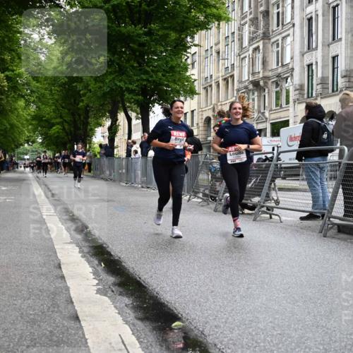 14.06.2026 - REWE Women's Run J. Mangold http://msf.ph/oto/9751295 14.06.2026 10:04:25 Ziel 10593, 11122, 11294 meine-sportfotos.de