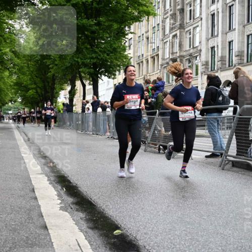 14.06.2026 - REWE Women's Run J. Mangold http://msf.ph/oto/9751302 14.06.2026 10:04:25 Ziel 10593, 11122, 11294 meine-sportfotos.de