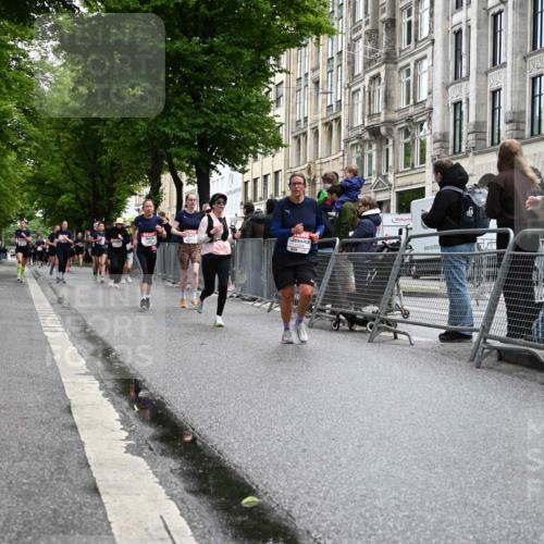 14.06.2026 - REWE Women's Run J. Mangold http://msf.ph/oto/9751347 14.06.2026 10:04:38 Ziel 10191, 10326, 10329, 10610, 11081, 11290 meine-sportfotos.de
