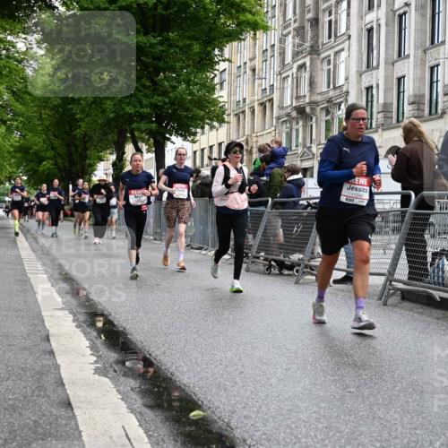 14.06.2026 - REWE Women's Run J. Mangold http://msf.ph/oto/9751363 14.06.2026 10:04:40 Ziel 10127, 10191, 10329, 10610, 11081, 11290 meine-sportfotos.de