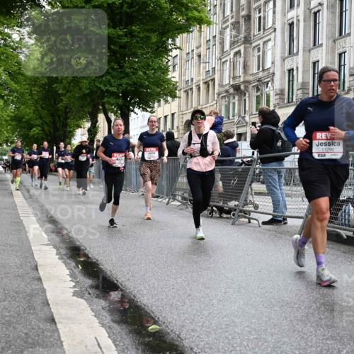 14.06.2026 - REWE Women's Run J. Mangold http://msf.ph/oto/9751368 14.06.2026 10:04:40 Ziel 10127, 10191, 10329, 10610, 11081, 11290 meine-sportfotos.de