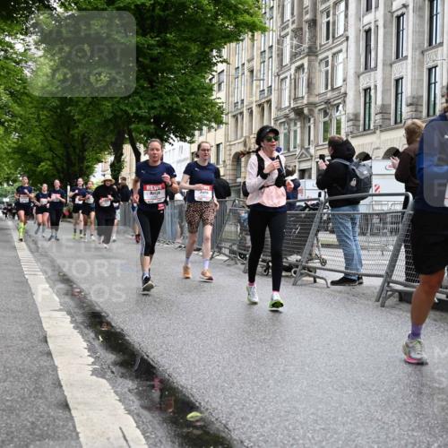 14.06.2026 - REWE Women's Run J. Mangold http://msf.ph/oto/9751372 14.06.2026 10:04:41 Ziel 10127, 10191, 10329, 10610, 10822, 11081, 11290, 11482 meine-sportfotos.de