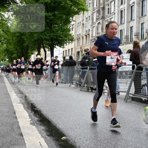 14.06.2026 - REWE Women's Run J. Mangold http://msf.ph/oto/9751394 14.06.2026 10:04:42 Ziel 10127, 10191, 10329, 10610, 10822, 11081, 11290, 11323, 11482, 11524 meine-sportfotos.de