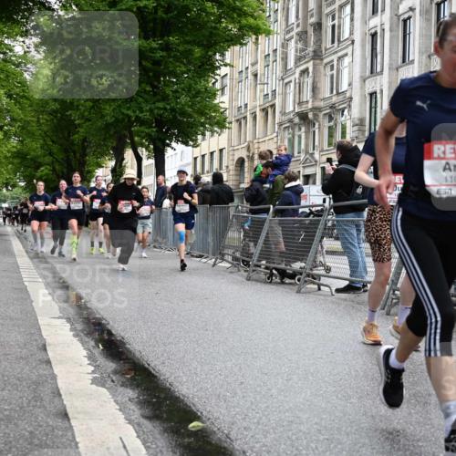 14.06.2026 - REWE Women's Run J. Mangold http://msf.ph/oto/9751397 14.06.2026 10:04:43 Ziel 10127, 10191, 10329, 10719, 10822, 11043, 11081, 11091, 11290, 11323, 11482, 11524 meine-sportfotos.de