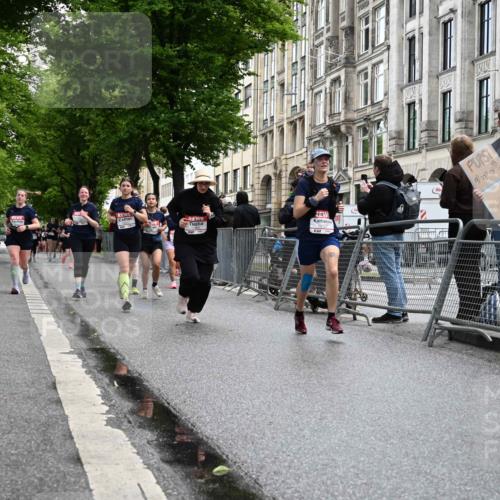 14.06.2026 - REWE Women's Run J. Mangold http://msf.ph/oto/9751399 14.06.2026 10:04:44 Ziel 10127, 10191, 10329, 10719, 10822, 11027, 11043, 11081, 11091, 11290, 11323, 11482, 11524 meine-sportfotos.de