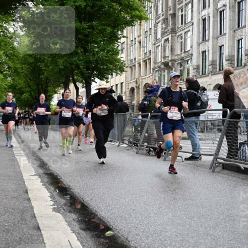 14.06.2026 - REWE Women's Run J. Mangold http://msf.ph/oto/9751403 14.06.2026 10:04:45 Ziel 10127, 10191, 10329, 10719, 10822, 11027, 11043, 11081, 11091, 11290, 11323, 11482, 11524 meine-sportfotos.de