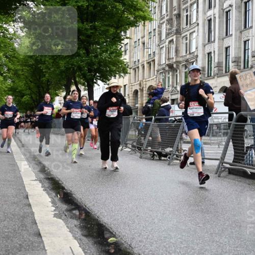 14.06.2026 - REWE Women's Run J. Mangold http://msf.ph/oto/9751405 14.06.2026 10:04:45 Ziel 10127, 10191, 10329, 10719, 10822, 11027, 11043, 11081, 11091, 11290, 11323, 11482, 11524 meine-sportfotos.de