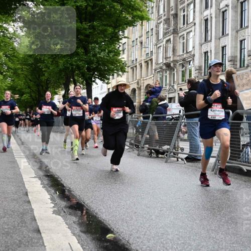 14.06.2026 - REWE Women's Run J. Mangold http://msf.ph/oto/9751408 14.06.2026 10:04:45 Ziel 10127, 10191, 10329, 10719, 10822, 11027, 11043, 11081, 11091, 11290, 11323, 11482, 11524 meine-sportfotos.de