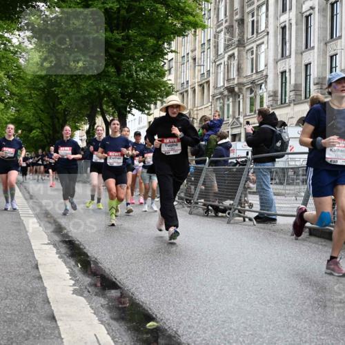 14.06.2026 - REWE Women's Run J. Mangold http://msf.ph/oto/9751410 14.06.2026 10:04:45 Ziel 10127, 10191, 10329, 10719, 10822, 11027, 11043, 11081, 11091, 11290, 11323, 11482, 11524 meine-sportfotos.de
