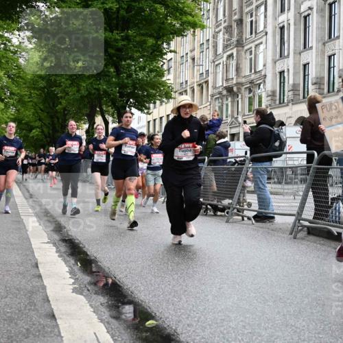14.06.2026 - REWE Women's Run J. Mangold http://msf.ph/oto/9751412 14.06.2026 10:04:45 Ziel 10127, 10191, 10329, 10719, 10822, 11027, 11043, 11081, 11091, 11290, 11323, 11482, 11524 meine-sportfotos.de