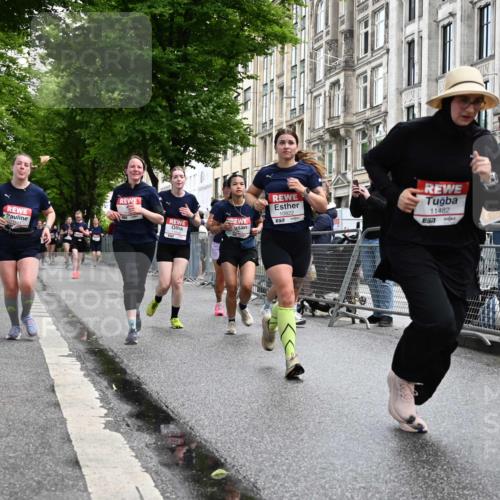 14.06.2026 - REWE Women's Run J. Mangold http://msf.ph/oto/9751429 14.06.2026 10:04:46 Ziel 10127, 10191, 10329, 10719, 10822, 11027, 11043, 11081, 11091, 11323, 11482, 11524 meine-sportfotos.de