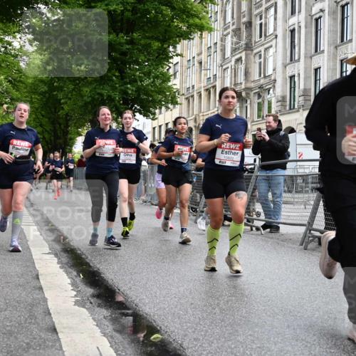 14.06.2026 - REWE Women's Run J. Mangold http://msf.ph/oto/9751432 14.06.2026 10:04:47 Ziel 10127, 10191, 10329, 10719, 10822, 11027, 11043, 11091, 11323, 11482, 11524 meine-sportfotos.de