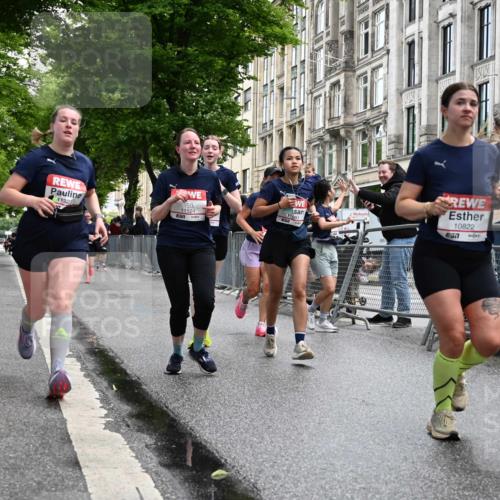 14.06.2026 - REWE Women's Run J. Mangold http://msf.ph/oto/9751440 14.06.2026 10:04:47 Ziel 10127, 10191, 10329, 10719, 10822, 11027, 11043, 11091, 11323, 11482, 11524 meine-sportfotos.de