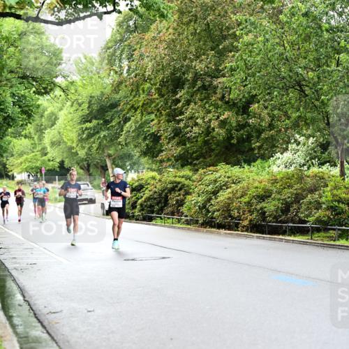 14.06.2026 - REWE Women's Run Dr. Thomas Lammeyer http://msf.ph/oto/9751441 14.06.2026 09:13:45 Laufen  meine-sportfotos.de