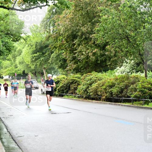 14.06.2026 - REWE Women's Run Dr. Thomas Lammeyer http://msf.ph/oto/9751443 14.06.2026 09:13:45 Laufen  meine-sportfotos.de