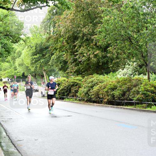 14.06.2026 - REWE Women's Run Dr. Thomas Lammeyer http://msf.ph/oto/9751446 14.06.2026 09:13:45 Laufen  meine-sportfotos.de