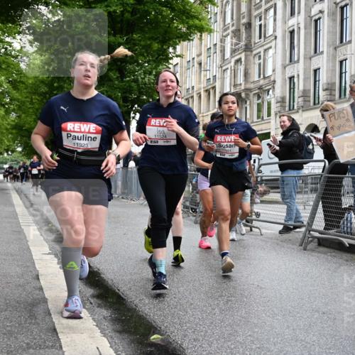 14.06.2026 - REWE Women's Run J. Mangold http://msf.ph/oto/9751447 14.06.2026 10:04:48 Ziel 10127, 10191, 10318, 10329, 10719, 10822, 11027, 11043, 11091, 11323, 11482, 11524 meine-sportfotos.de