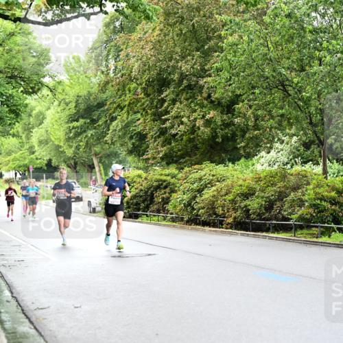 14.06.2026 - REWE Women's Run Dr. Thomas Lammeyer http://msf.ph/oto/9751448 14.06.2026 09:13:46 Laufen  meine-sportfotos.de