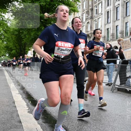 14.06.2026 - REWE Women's Run J. Mangold http://msf.ph/oto/9751449 14.06.2026 10:04:48 Ziel 10127, 10191, 10318, 10329, 10719, 10822, 11027, 11043, 11091, 11323, 11482, 11524 meine-sportfotos.de