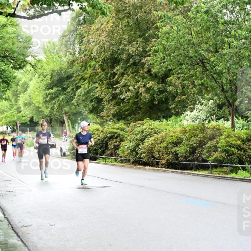 14.06.2026 - REWE Women's Run Dr. Thomas Lammeyer http://msf.ph/oto/9751450 14.06.2026 09:13:46 Laufen  meine-sportfotos.de