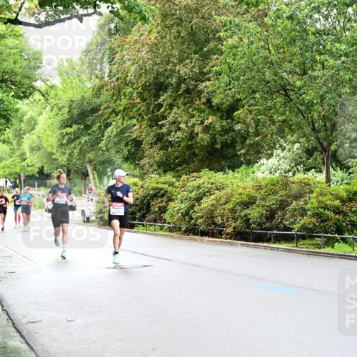 14.06.2026 - REWE Women's Run Dr. Thomas Lammeyer http://msf.ph/oto/9751451 14.06.2026 09:13:46 Laufen  meine-sportfotos.de