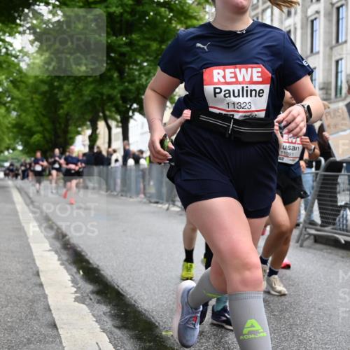 14.06.2026 - REWE Women's Run J. Mangold http://msf.ph/oto/9751452 14.06.2026 10:04:48 Ziel 10127, 10191, 10318, 10329, 10719, 10822, 11027, 11043, 11091, 11323, 11482, 11524 meine-sportfotos.de