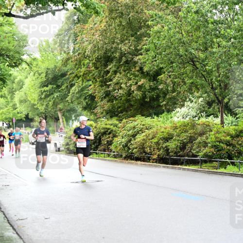 14.06.2026 - REWE Women's Run Dr. Thomas Lammeyer http://msf.ph/oto/9751454 14.06.2026 09:13:46 Laufen  meine-sportfotos.de