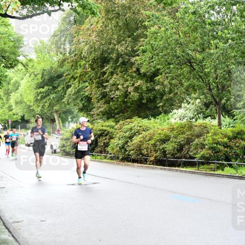 14.06.2026 - REWE Women's Run Dr. Thomas Lammeyer http://msf.ph/oto/9751456 14.06.2026 09:13:46 Laufen  meine-sportfotos.de