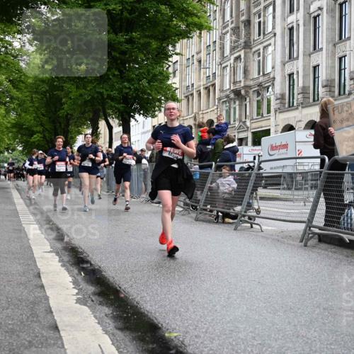 14.06.2026 - REWE Women's Run J. Mangold http://msf.ph/oto/9751457 14.06.2026 10:04:53 Ziel 10318, 10409, 10588, 10674, 10675, 10719, 11027, 11043, 11091 meine-sportfotos.de