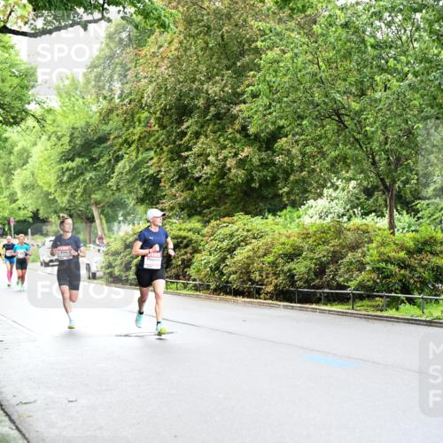 14.06.2026 - REWE Women's Run Dr. Thomas Lammeyer http://msf.ph/oto/9751458 14.06.2026 09:13:46 Laufen  meine-sportfotos.de