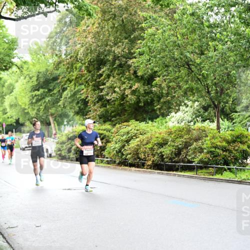 14.06.2026 - REWE Women's Run Dr. Thomas Lammeyer http://msf.ph/oto/9751461 14.06.2026 09:13:46 Laufen  meine-sportfotos.de