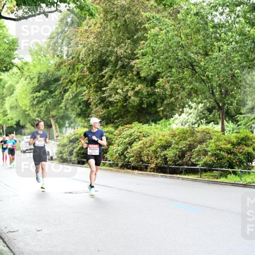 14.06.2026 - REWE Women's Run Dr. Thomas Lammeyer http://msf.ph/oto/9751464 14.06.2026 09:13:46 Laufen  meine-sportfotos.de