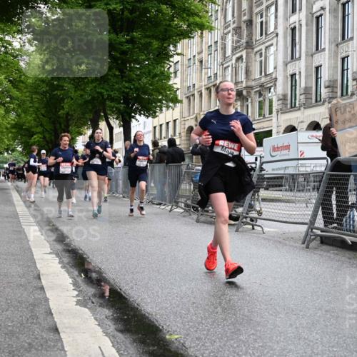 14.06.2026 - REWE Women's Run J. Mangold http://msf.ph/oto/9751465 14.06.2026 10:04:53 Ziel 10318, 10409, 10588, 10674, 10675, 10719, 11027, 11043, 11091 meine-sportfotos.de