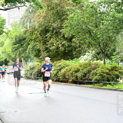 14.06.2026 - REWE Women's Run Dr. Thomas Lammeyer http://msf.ph/oto/9751469 14.06.2026 09:13:47 Laufen  meine-sportfotos.de