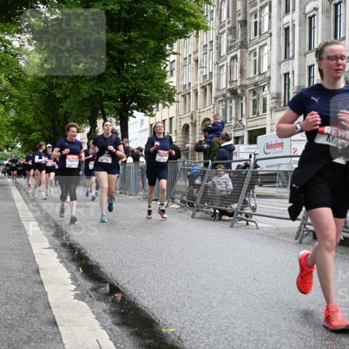14.06.2026 - REWE Women's Run J. Mangold http://msf.ph/oto/9751471 14.06.2026 10:04:54 Ziel 10318, 10409, 10533, 10588, 10674, 10675, 10968, 11027 meine-sportfotos.de