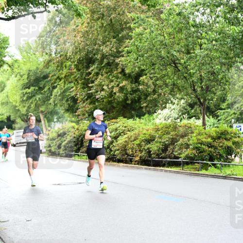 14.06.2026 - REWE Women's Run Dr. Thomas Lammeyer http://msf.ph/oto/9751472 14.06.2026 09:13:47 Laufen  meine-sportfotos.de