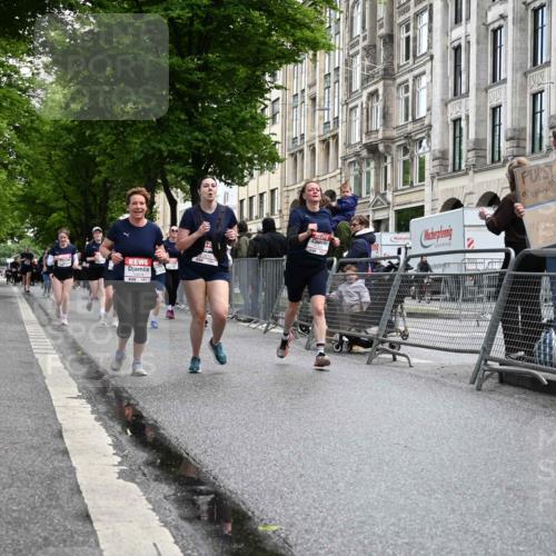 14.06.2026 - REWE Women's Run J. Mangold http://msf.ph/oto/9751473 14.06.2026 10:04:55 Ziel 10318, 10409, 10512, 10533, 10583, 10588, 10674, 10675, 10968, 11452, 11462 meine-sportfotos.de