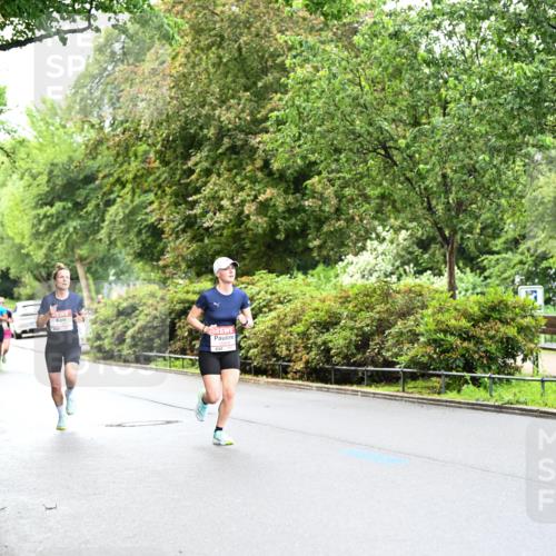 14.06.2026 - REWE Women's Run Dr. Thomas Lammeyer http://msf.ph/oto/9751474 14.06.2026 09:13:47 Laufen  meine-sportfotos.de