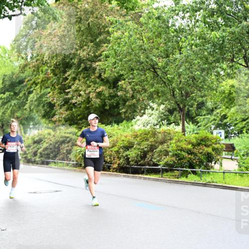14.06.2026 - REWE Women's Run Dr. Thomas Lammeyer http://msf.ph/oto/9751477 14.06.2026 09:13:47 Laufen  meine-sportfotos.de