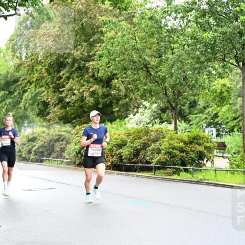 14.06.2026 - REWE Women's Run Dr. Thomas Lammeyer http://msf.ph/oto/9751479 14.06.2026 09:13:47 Laufen  meine-sportfotos.de