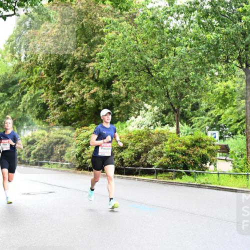 14.06.2026 - REWE Women's Run Dr. Thomas Lammeyer http://msf.ph/oto/9751480 14.06.2026 09:13:48 Laufen 11447 meine-sportfotos.de