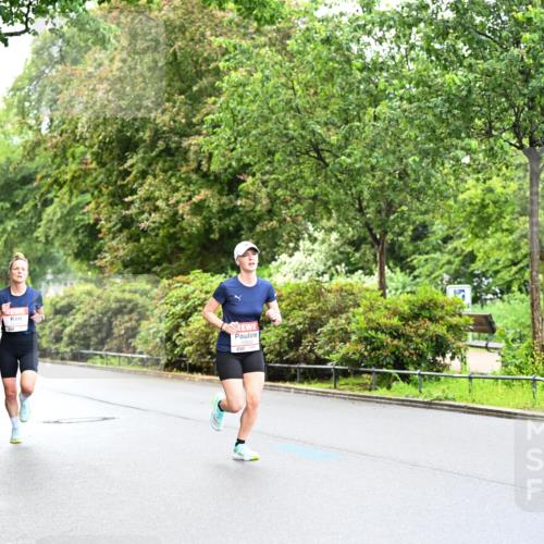 14.06.2026 - REWE Women's Run Dr. Thomas Lammeyer http://msf.ph/oto/9751483 14.06.2026 09:13:48 Laufen  meine-sportfotos.de