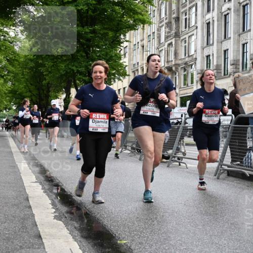 14.06.2026 - REWE Women's Run J. Mangold http://msf.ph/oto/9751488 14.06.2026 10:04:56 Ziel 10318, 10409, 10512, 10533, 10583, 10588, 10674, 10675, 10968, 11263, 11452, 11462 meine-sportfotos.de