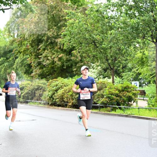 14.06.2026 - REWE Women's Run Dr. Thomas Lammeyer http://msf.ph/oto/9751489 14.06.2026 09:13:48 Laufen 10859, 57 meine-sportfotos.de