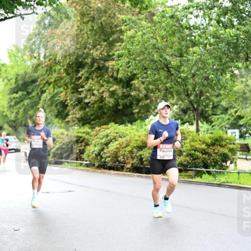 14.06.2026 - REWE Women's Run Dr. Thomas Lammeyer http://msf.ph/oto/9751492 14.06.2026 09:13:48 Laufen 10859, 57 meine-sportfotos.de