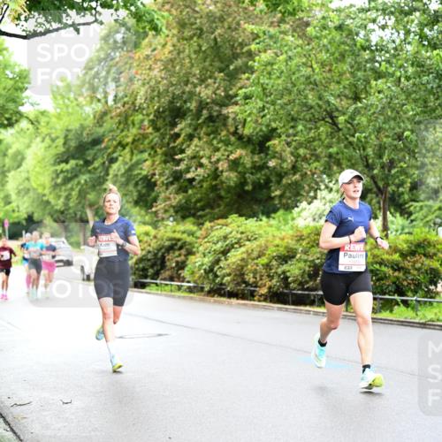 14.06.2026 - REWE Women's Run Dr. Thomas Lammeyer http://msf.ph/oto/9751494 14.06.2026 09:13:48 Laufen 10859, 57 meine-sportfotos.de