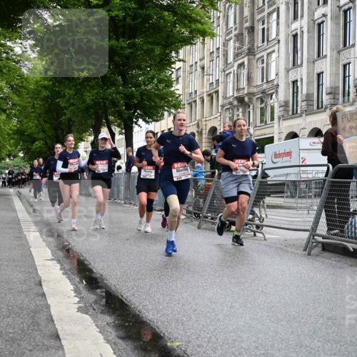 14.06.2026 - REWE Women's Run J. Mangold http://msf.ph/oto/9751495 14.06.2026 10:04:58 Ziel 10222, 10318, 10409, 10512, 10533, 10583, 10588, 10674, 10675, 10968, 11107, 11263, 11452, 11462 meine-sportfotos.de